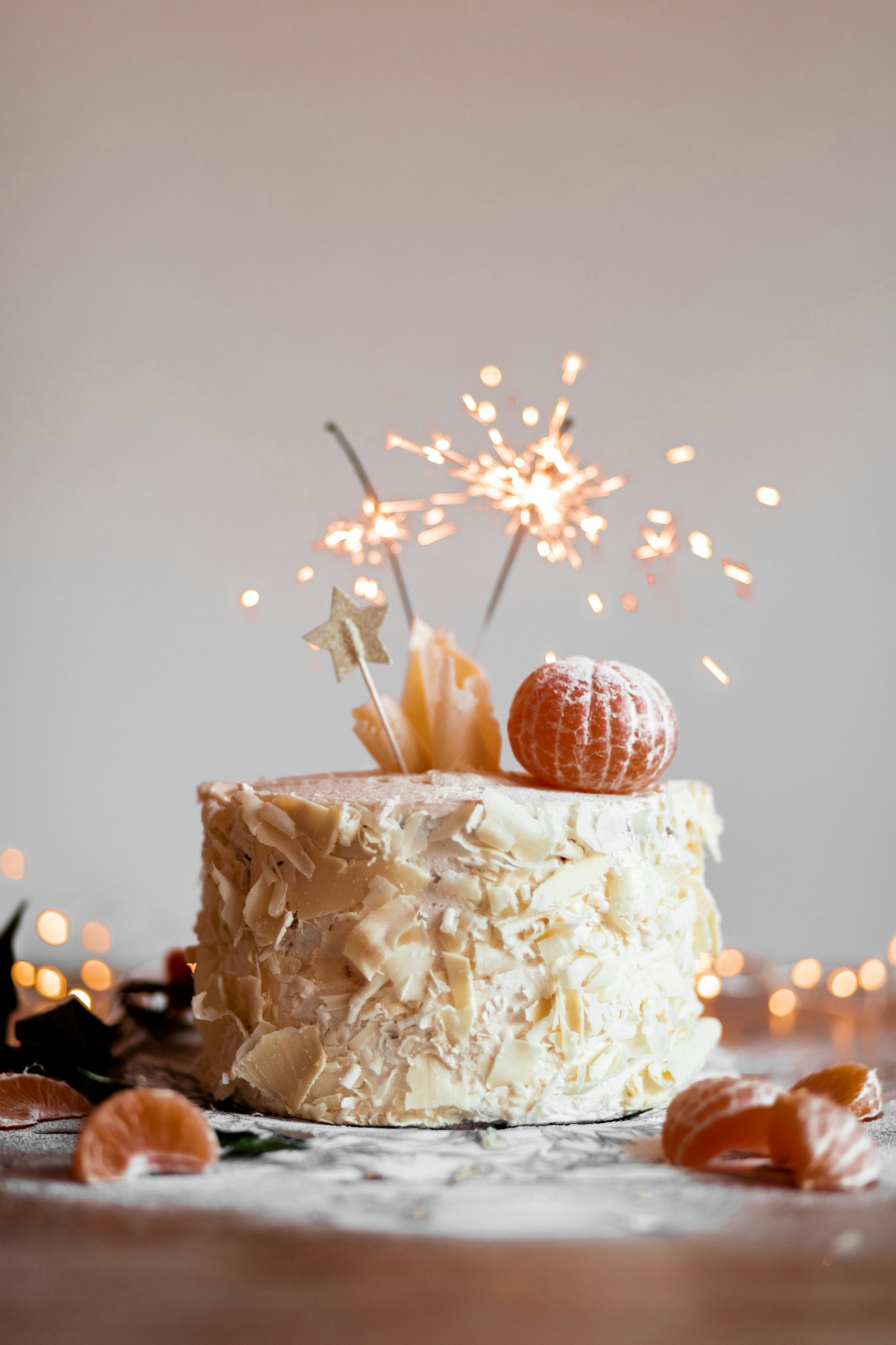 Cumpleaños